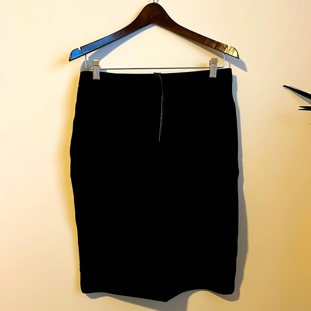 Studio Collection Skirt New